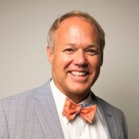 Mark Lowery Email & Phone Number