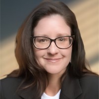 Christy Despot Email & Phone Number