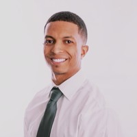 IEP&Me Employee Marc Ward's profile photo