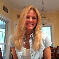 Florida State Board of Nursing Employee Sandra Morrow's profile photo