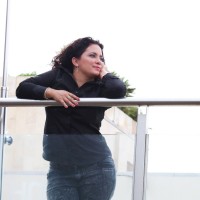 MÉ&Co Employee Gimena Dusi's profile photo