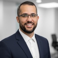 Maycon Carvalho Email