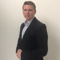 LRQA Nettitude Employee Doug McLeod's profile photo