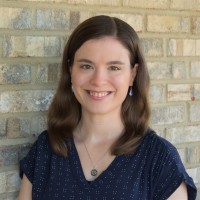 Anna Gilmer Email