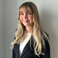 Ariel Taylor's profile photo