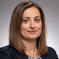 Jasmina Zuljevic Email & Phone Number