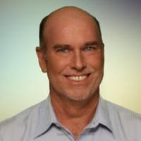 Calypso Monterey Bay Employee Tim Handley's profile photo