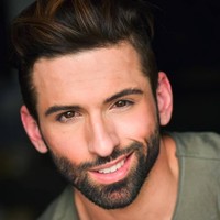 Kyle Roark Email & Phone Number