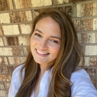 Amber Stone Email & Phone Number