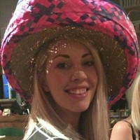 LV= Employee Bryony Allen's profile photo