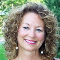 Visit Saint Paul Employee Connie Stadelman's profile photo