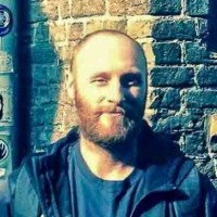 Christopher Phillips Email & Phone Number