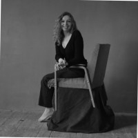 Tealberg Employee Natallia Varanets's profile photo