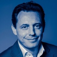 Real Time Investments Employee Javier Valiente's profile photo