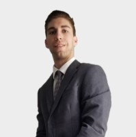 Seiler Design Solutions, LLC Employee Braydon Roberts's profile photo