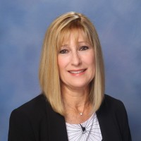 Jane Jones Email & Phone Number