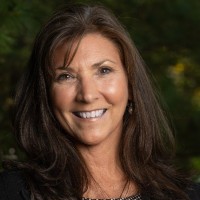 Lisa Duda Email & Phone Number