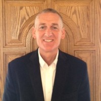 Kevin Meyer Email & Phone Number