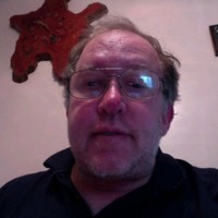 WAL-MART STORES USA LTD Employee Gary Jones Jr's profile photo