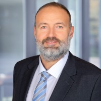 Lewiston School District Employee Aaron D.'s profile photo