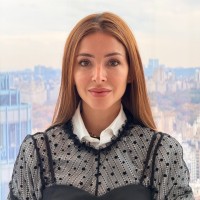 Arcani Investimentos Employee Ana Carolina Fragoso's profile photo