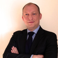 Cyrille Baudet Email & Phone Number