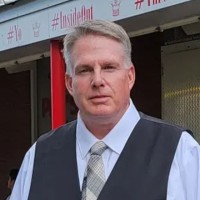 Jay Stevenson Email & Phone Number