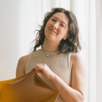 Anna Dawson Email & Phone Number
