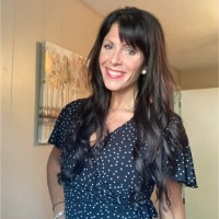 Amie Dougherty Email & Phone Number