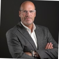 David MacKay Email
