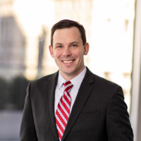 Torrey Bartlett Email & Phone Number