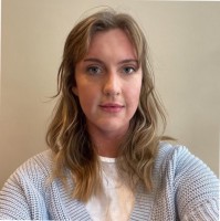 Troi Employee Lowri Bell's profile photo