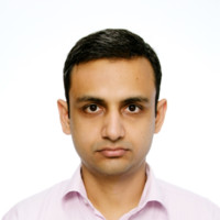 Millennium Employee Mohan Gupta's profile photo