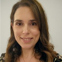 Shimrit Shiran's profile photo