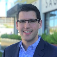 Bryce Kanter Email & Phone Number