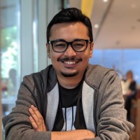 Security Brigade Employee Chintan Joshi's profile photo