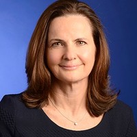 KPMG Employee Anne Collins's profile photo