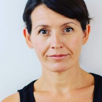 Hijinx Theatre Employee Susan Kingman's profile photo