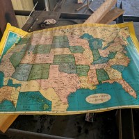 Jobes Henderson & Associates, Inc. Employee Francis Kvintus's profile photo