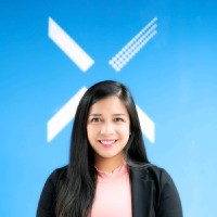 Xponential Technologies Employee Cecibel Sarango Narváez's profile photo