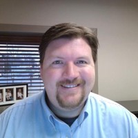 Andrew Stafford Email & Phone Number
