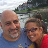 Schaller Auto World Employee Mark Foster's profile photo