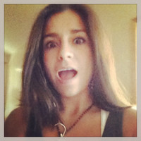 Baugo Community Schools Employee Janie Kallimani's profile photo