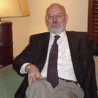 AIMS International Employee Carlos Ordas's profile photo