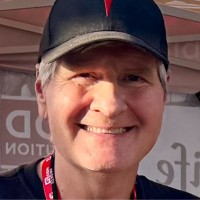 Christian Leaders College Employee Jack Poole's profile photo