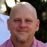 SK battery America Employee Chuck Moore's profile photo