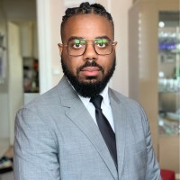 AdFleet Employee Wilson Agapit's profile photo