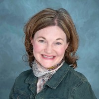 Lauren Decker Email & Phone Number