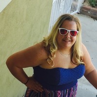 Yamamoto FB Engineering Employee Samantha Robey's profile photo