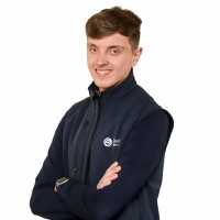 Harry Fowler Email